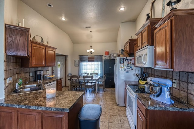 311 Ridgecrest Dr, Elk City, OK 73644 - photo 7