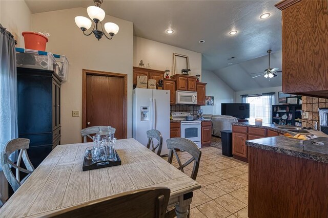 311 Ridgecrest Dr, Elk City, OK 73644 - photo 8