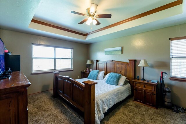 311 Ridgecrest Dr, Elk City, OK 73644 - photo 9