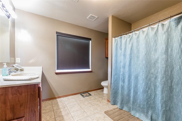 311 Ridgecrest Dr, Elk City, OK 73644 - photo 10
