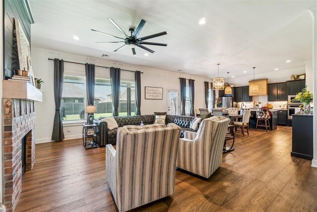 13528 NW 2nd St, Yukon, OK 73099 - photo 10