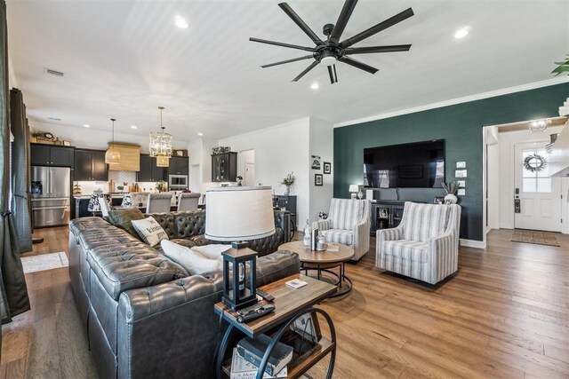 13528 NW 2nd St, Yukon, OK 73099 - photo 12