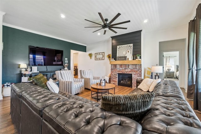 13528 NW 2nd St, Yukon, OK 73099 - photo 14