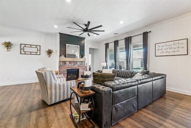 13528 NW 2nd St, Yukon, OK 73099 - photo 15