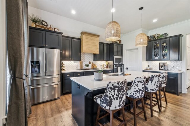 13528 NW 2nd St, Yukon, OK 73099 - photo 16