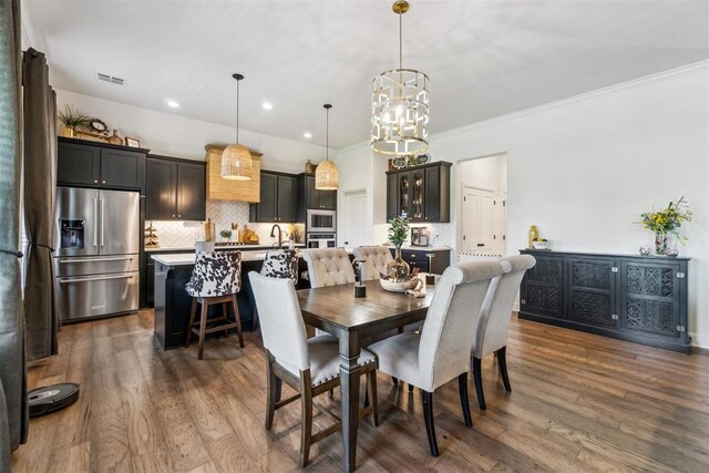 13528 NW 2nd St, Yukon, OK 73099 - photo 23