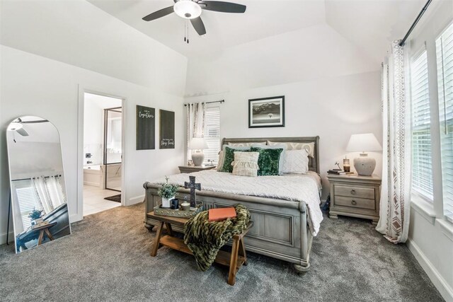 13528 NW 2nd St, Yukon, OK 73099 - photo 25