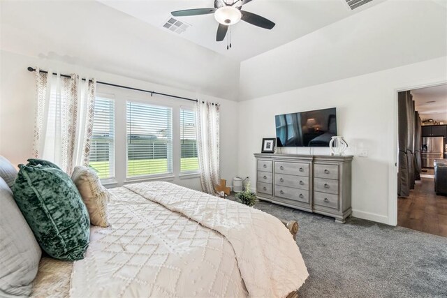 13528 NW 2nd St, Yukon, OK 73099 - photo 27