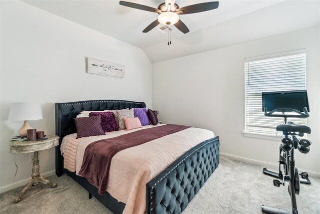 13528 NW 2nd St, Yukon, OK 73099 - photo 33