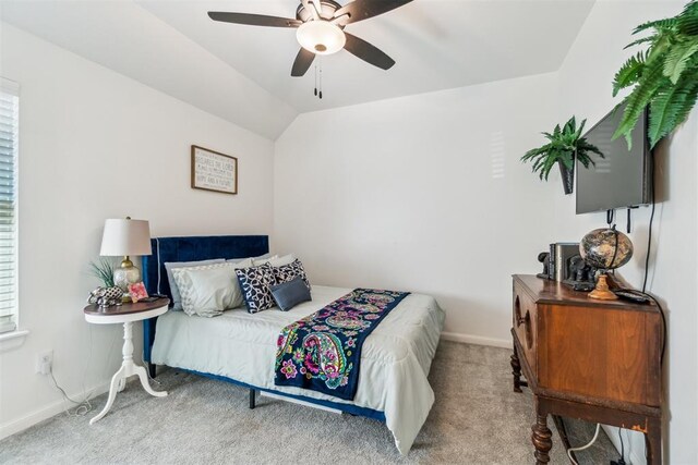 13528 NW 2nd St, Yukon, OK 73099 - photo 35