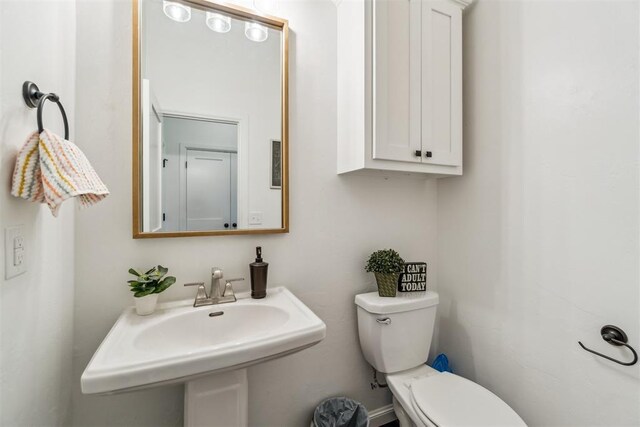 13528 NW 2nd St, Yukon, OK 73099 - photo 37