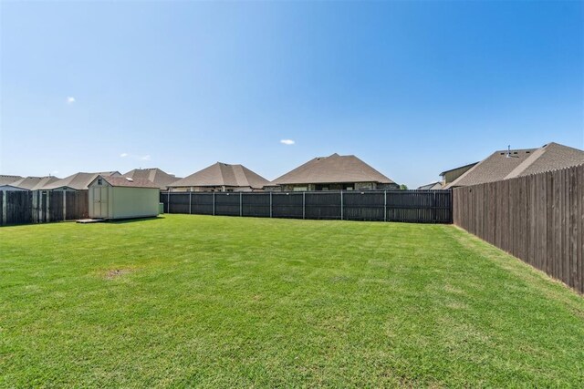 13528 NW 2nd St, Yukon, OK 73099 - photo 47