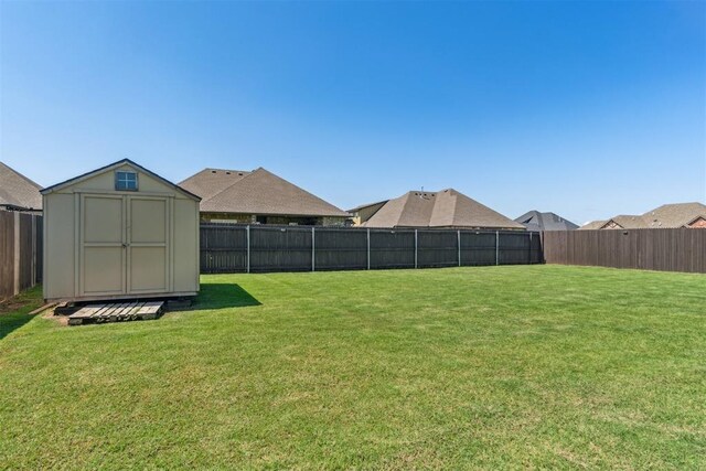 13528 NW 2nd St, Yukon, OK 73099 - photo 48