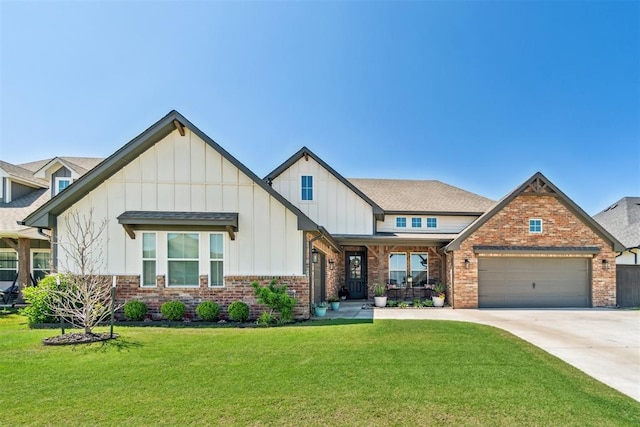 13528 NW 2nd St, Yukon, OK 73099 - photo 2