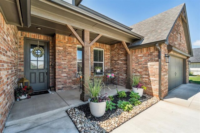 13528 NW 2nd St, Yukon, OK 73099 - photo 3
