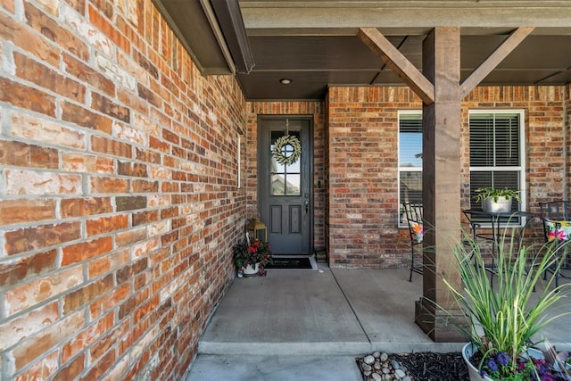 13528 NW 2nd St, Yukon, OK 73099 - photo 4