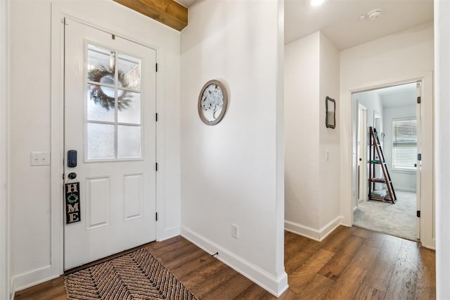 13528 NW 2nd St, Yukon, OK 73099 - photo 5