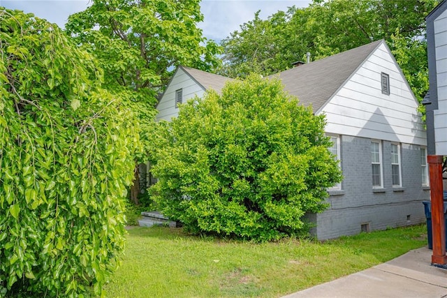 3517 NW 16th St, Oklahoma City, OK 73107 - photo 3