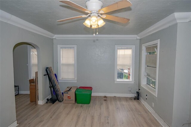 3517 NW 16th St, Oklahoma City, OK 73107 - photo 4