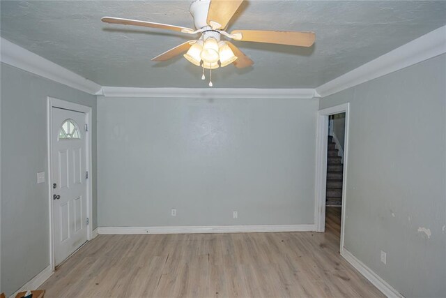 3517 NW 16th St, Oklahoma City, OK 73107 - photo 5