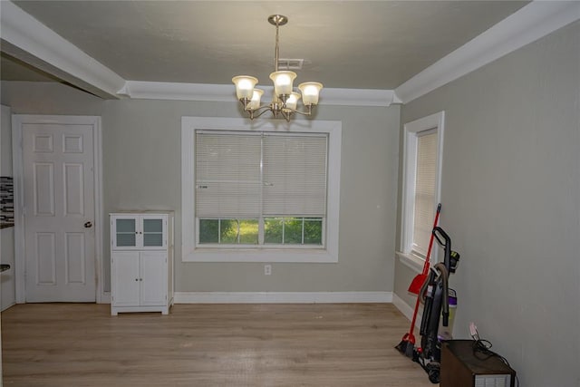 3517 NW 16th St, Oklahoma City, OK 73107 - photo 6