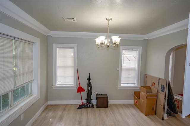 3517 NW 16th St, Oklahoma City, OK 73107 - photo 7
