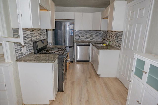 3517 NW 16th St, Oklahoma City, OK 73107 - photo 8