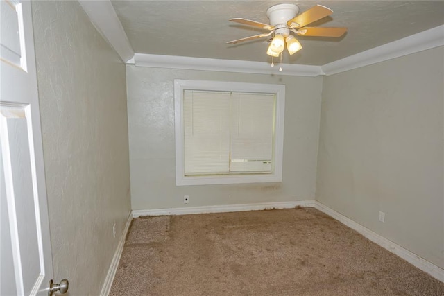 3517 NW 16th St, Oklahoma City, OK 73107 - photo 9