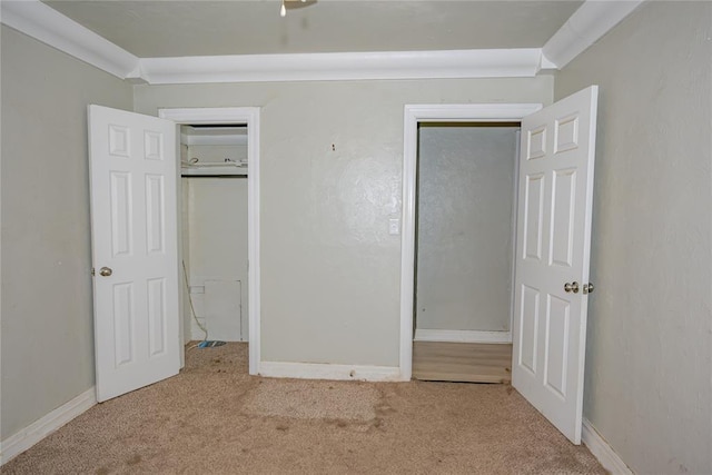 3517 NW 16th St, Oklahoma City, OK 73107 - photo 10