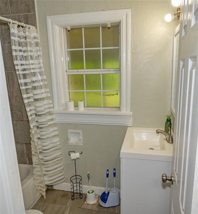 3517 NW 16th St, Oklahoma City, OK 73107 - photo 11