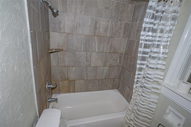 3517 NW 16th St, Oklahoma City, OK 73107 - photo 12