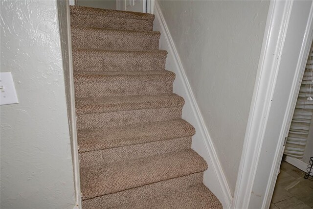 3517 NW 16th St, Oklahoma City, OK 73107 - photo 13