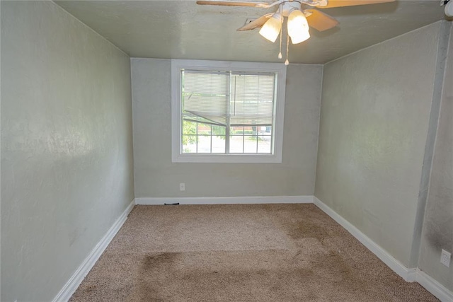 3517 NW 16th St, Oklahoma City, OK 73107 - photo 14