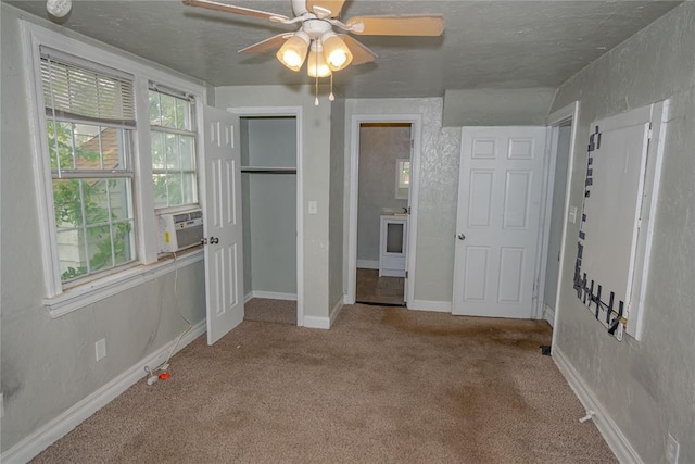 3517 NW 16th St, Oklahoma City, OK 73107 - photo 15