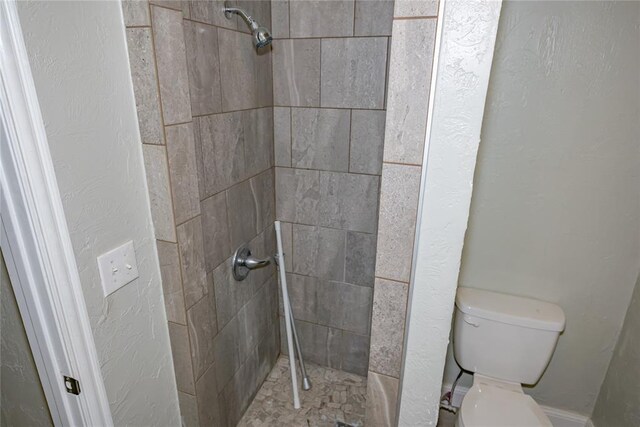 3517 NW 16th St, Oklahoma City, OK 73107 - photo 16