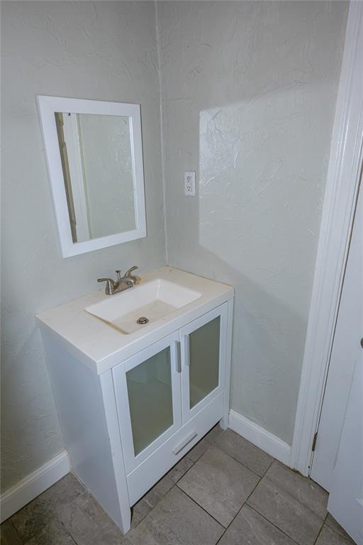 3517 NW 16th St, Oklahoma City, OK 73107 - photo 17