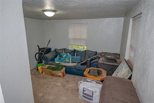 3517 NW 16th St, Oklahoma City, OK 73107 - photo 18