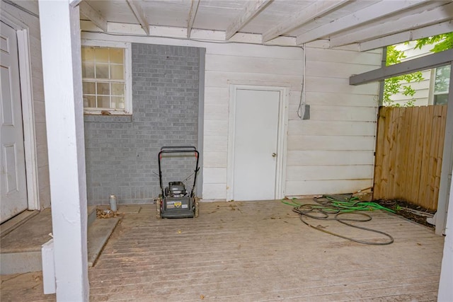 3517 NW 16th St, Oklahoma City, OK 73107 - photo 20