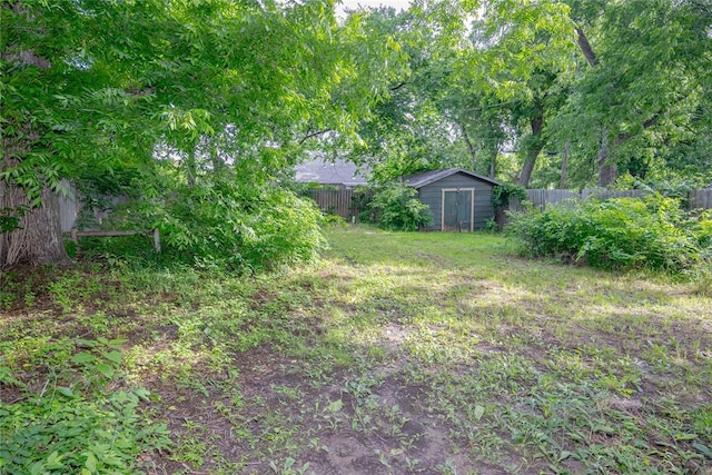 3517 NW 16th St, Oklahoma City, OK 73107 - photo 22