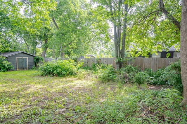 3517 NW 16th St, Oklahoma City, OK 73107 - photo 23