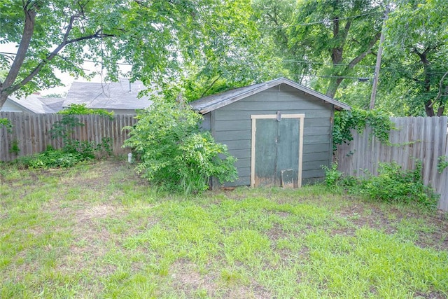 3517 NW 16th St, Oklahoma City, OK 73107 - photo 24