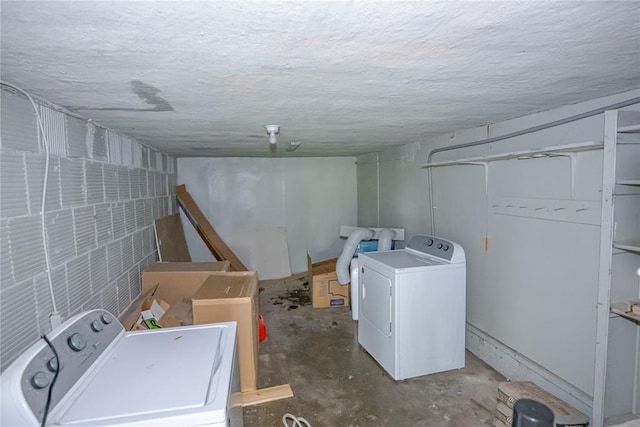 3517 NW 16th St, Oklahoma City, OK 73107 - photo 26