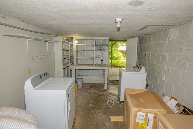 3517 NW 16th St, Oklahoma City, OK 73107 - photo 27