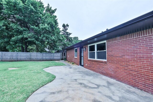 336 N Sherry Ave, Norman, OK 73069 - photo 18
