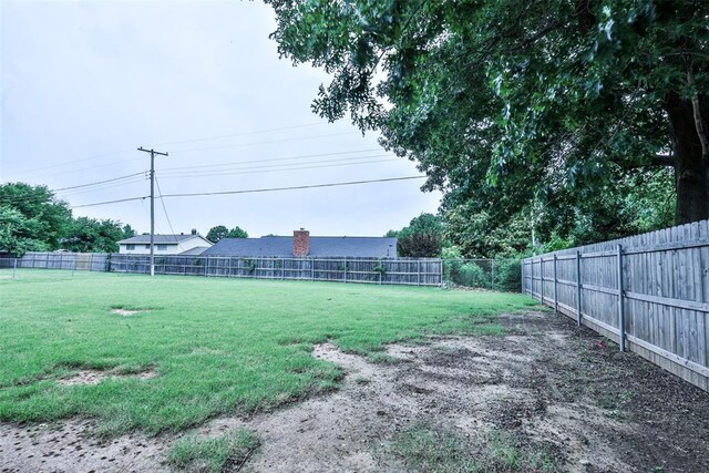 336 N Sherry Ave, Norman, OK 73069 - photo 19