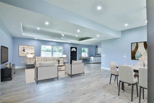 336 N Sherry Ave, Norman, OK 73069 - photo 3