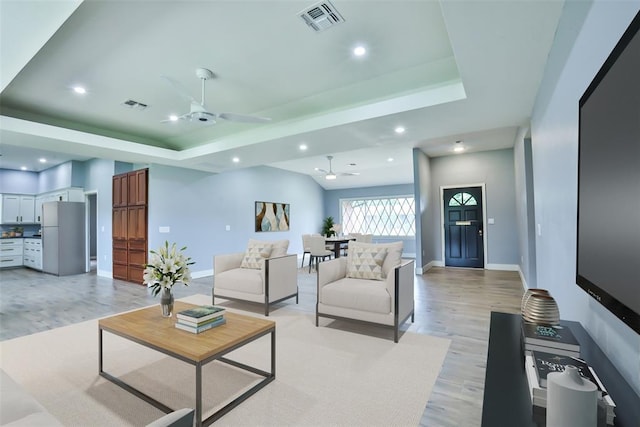 336 N Sherry Ave, Norman, OK 73069 - photo 4
