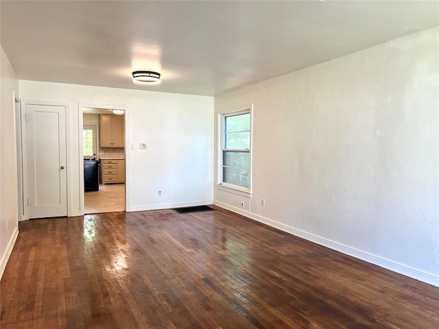 1718 S 14th St, Chickasha, OK 73018 - photo 3
