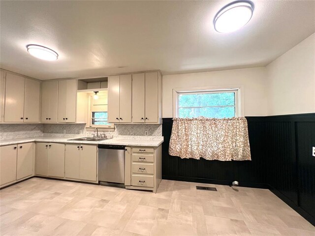 1718 S 14th St, Chickasha, OK 73018 - photo 5