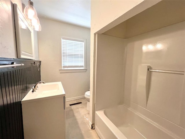1718 S 14th St, Chickasha, OK 73018 - photo 8